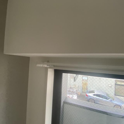 【展望】 | ＭＥＬＤＩＡ新小岩Ⅳ |  