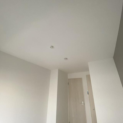 【内装】 | ＭＥＬＤＩＡ新小岩Ⅳ |  