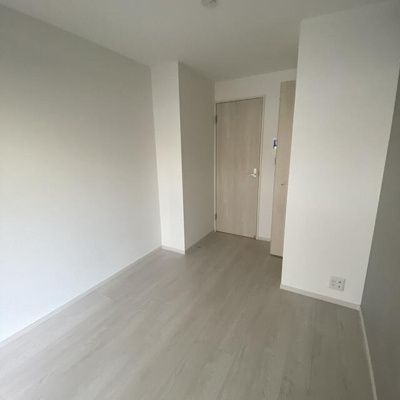 【居間・リビング】 | ＭＥＬＤＩＡ新小岩Ⅳ |  