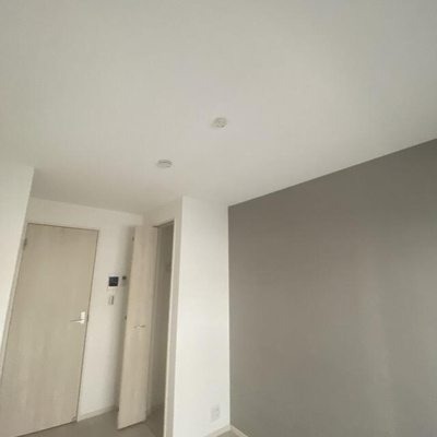 【内装】 | ＭＥＬＤＩＡ新小岩Ⅳ |  