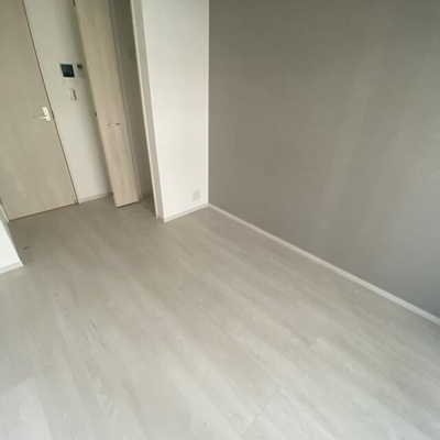 【その他】 | ＭＥＬＤＩＡ新小岩Ⅳ |  