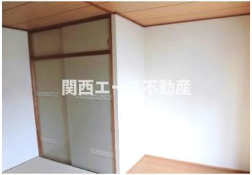 【収納】 | ハイツシャローム