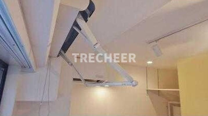 エミネンス加賀の設備