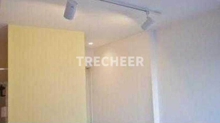 エミネンス加賀のその他