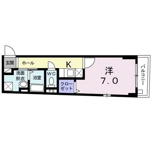 セレッソ　マサキ