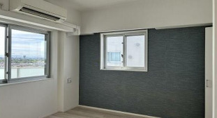 【内装】 | オーキッドレジデンス浜田山