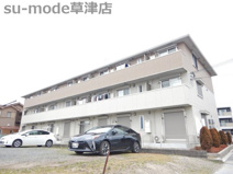 ローズパルの画像