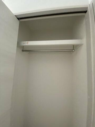 ＡＺＥＳＴ　Ｒ　ＳＨＩＭＯＩＴＡＢＡＳＨＩの収納