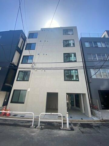 ＡＺＥＳＴ　Ｒ　ＳＨＩＭＯＩＴＡＢＡＳＨＩ