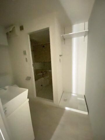 ＡＺＥＳＴ　Ｒ　ＳＨＩＭＯＩＴＡＢＡＳＨＩの設備