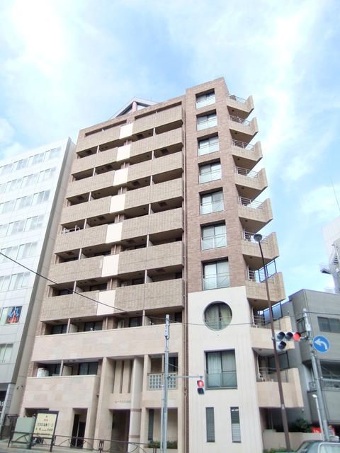 ルーラル２０番館