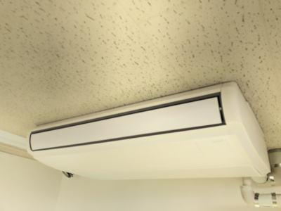 【設備】 | オクムラビル