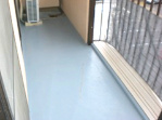 【バルコニー】 | サンシャインイマ