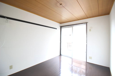 【その他】 | コーポニューライフ