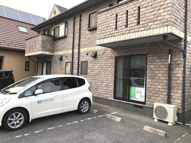 メゾーネ別所　の画像