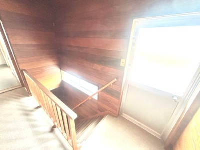 【設備】 | 建部町品田戸建