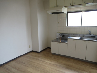 【居間・リビング】 | グランデュール今1号館