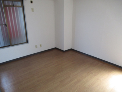 【居間・リビング】 | グランデュール今1号館