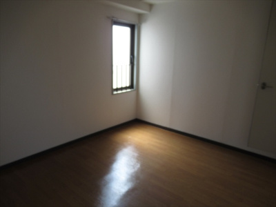 【居間・リビング】 | グランデュール今1号館