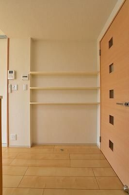 ステージ　グラシアのその他|☆スペシャリストなプロ賃貸師が接客対応させていただきます☆