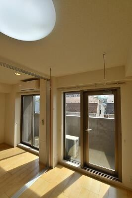 ステージ　グラシアの設備|☆スペシャリストなプロ賃貸師が接客対応させていただきます☆