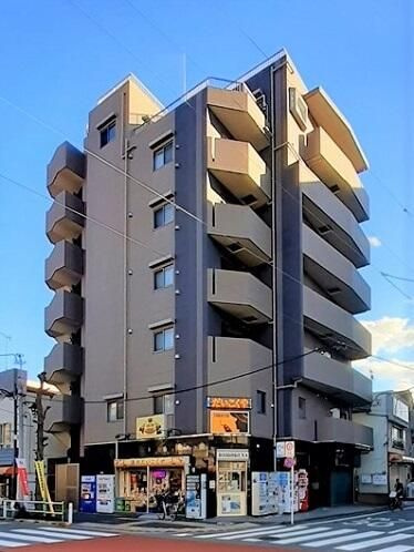 ステージ　グラシア