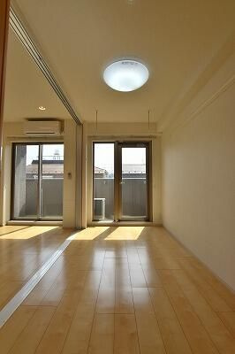 ステージ　グラシアのその他|☆スペシャリストなプロ賃貸師が接客対応させていただきます☆