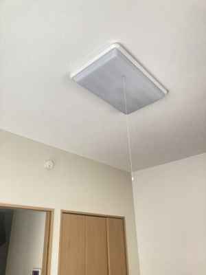 【その他】 | k-プレイス新保