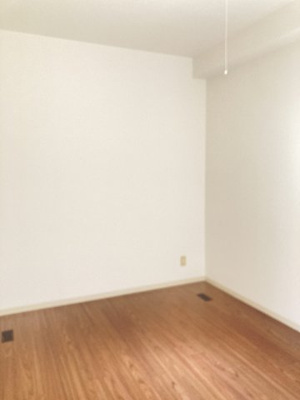 【居間・リビング】 | k-プレイス新保