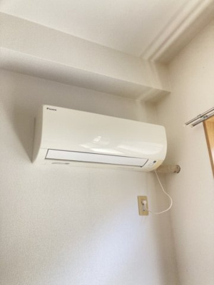 【設備】 | k-プレイス新保