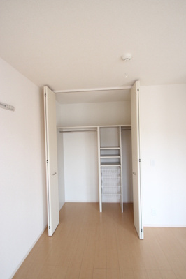 【寝室】 | ｓｐｉｃａ