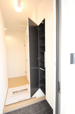 【玄関】 | ｓｐｉｃａ