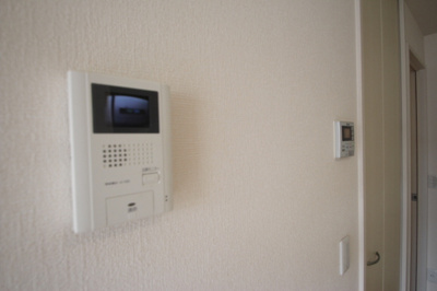 【セキュリティ】 | ｓｐｉｃａ