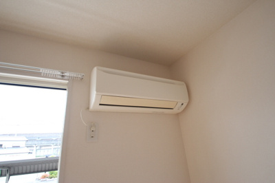 【設備】 | ｓｐｉｃａ