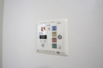 【その他】 | ｓｐｉｃａ