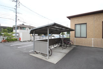 【その他共用部分】 | ｓｐｉｃａ