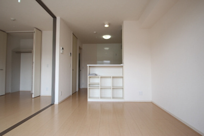 【居間・リビング】 | ｓｐｉｃａ