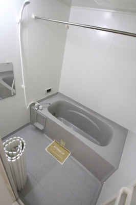 【浴室】 | ｓｐｉｃａ