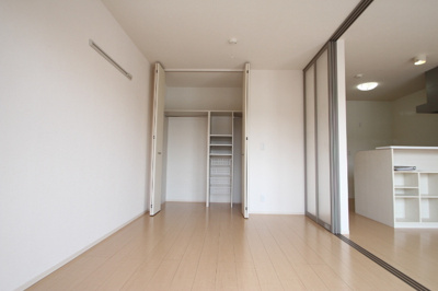 【収納】 | ｓｐｉｃａ