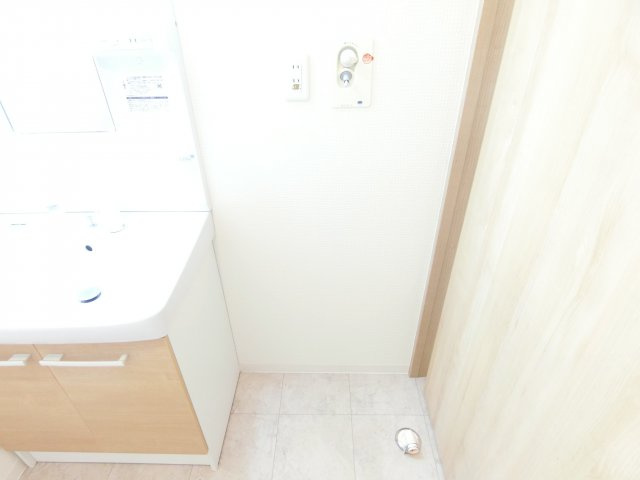 グランディル光明池の設備|同マンション別部屋