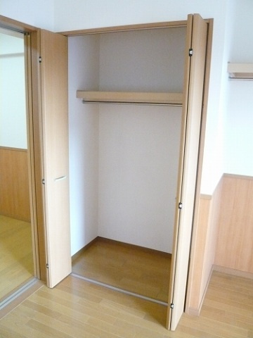 【収納】 | アトーレ野田