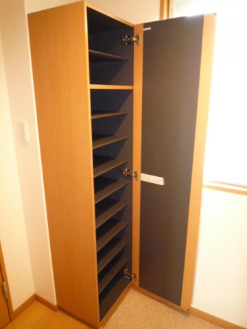 【玄関】 | アトーレ野田