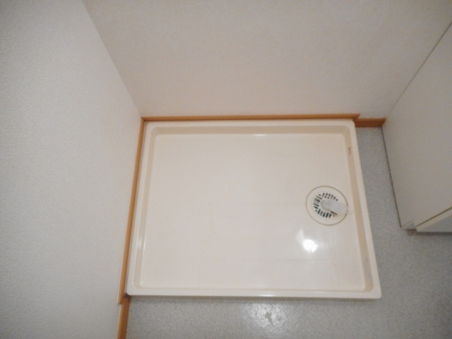 グランレイク　サクラの設備