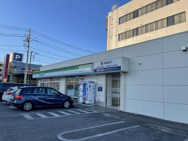 グランレイク　サクラのその他|その他