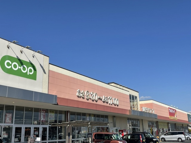 グランレイク　サクラのその他|その他