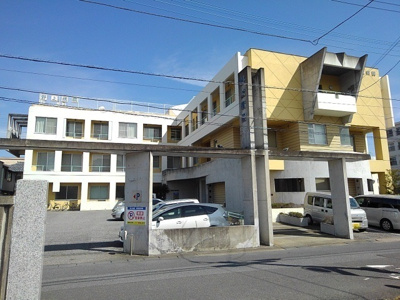 【周辺】 | ホワイトセイルⅡ | その他