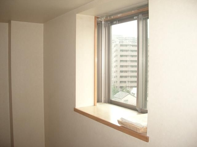 チェリーガーデンの展望|☆スペシャリストなプロ賃貸師が接客対応させていただきます☆