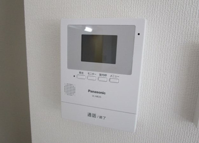 【セキュリティ】 | プティシュシュ福富