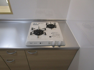 【キッチン】 | プティシュシュ福富