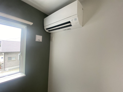 【設備】 | CUORE大福